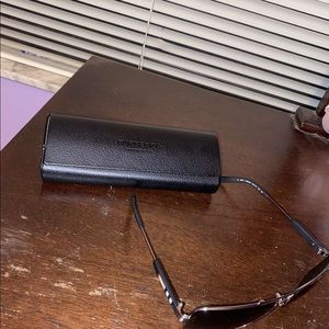 Burberry Sunglasses